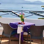 Apartment Torre Playa *
