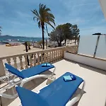 Torre Playa Apartment