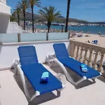 Apartment Torre Playa Port de Pollença