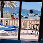 Torre Playa Apartment Port de Pollença