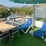 Apartment Torre Playa