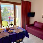 Torre Playa Apartment Port de Pollença