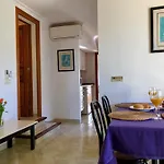 Apartment Torre Playa Port de Pollença