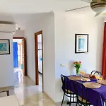Apartment Torre Playa *