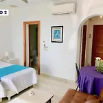 Apartment Torre Playa