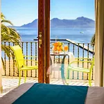 Apartment Torre Playa Port de Pollença