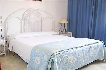 Apartamento Torre Playa *