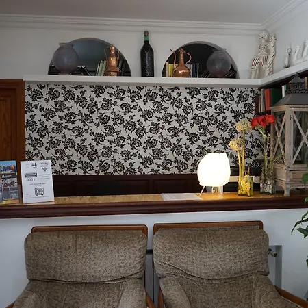 Torre Playa Port de Pollença