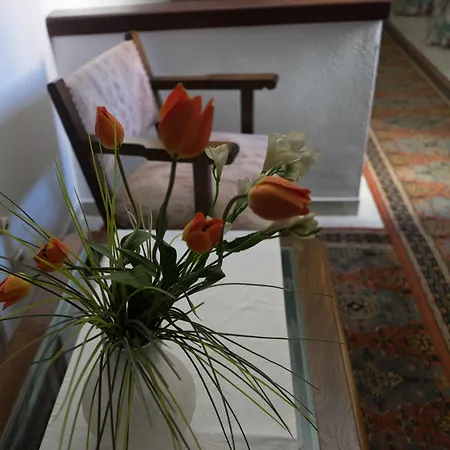 Torre Playa * Port de Pollença