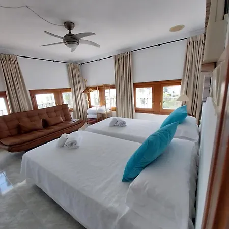 Appartamento Torre Playa Port de Pollença