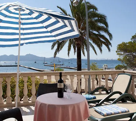 Appartamento Torre Playa *