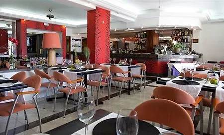 Appartamento Torre Playa