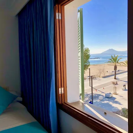 Torre Playa Port de Pollença