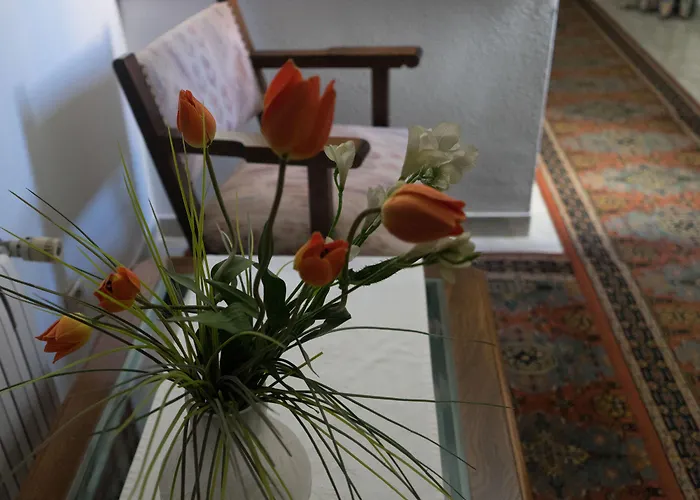 Torre Playa * بورت دي بوينسا