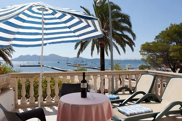 Appartamento Torre Playa *