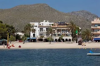 Appartamento Torre Playa