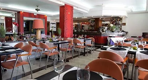 Appartamento Torre Playa