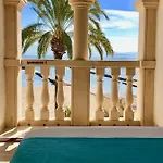 Torre Playa *