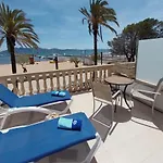 Torre Playa Apartamento Puerto Pollensa