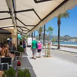 Torre Playa Apartamento