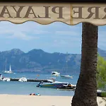 Torre Playa