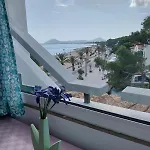 Torre Playa Apartamento