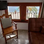 Torre Playa Apartamento Puerto Pollensa