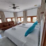 Apartamento Torre Playa Puerto Pollensa