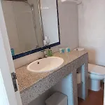 Torre Playa Apartamento *