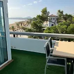 Torre Playa