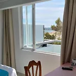 Apartamento Torre Playa
