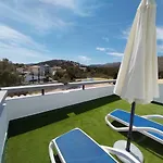 Torre Playa Apartamento *