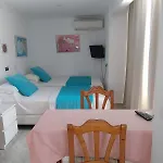 Apartamento Torre Playa Puerto Pollensa