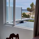 Torre Playa Apartamento