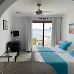 Torre Playa Apartamento Puerto Pollensa