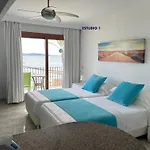 Torre Playa