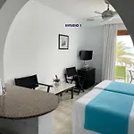Torre Playa Apartamento *
