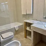 Apartamento Torre Playa