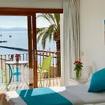 Torre Playa Apartamento