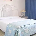 Apartamento Torre Playa *