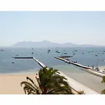 Torre Playa Apartamento Puerto Pollensa