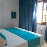 Apartamento Torre Playa Puerto Pollensa
