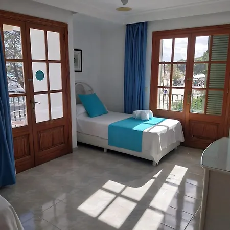 Apartment Torre Playa