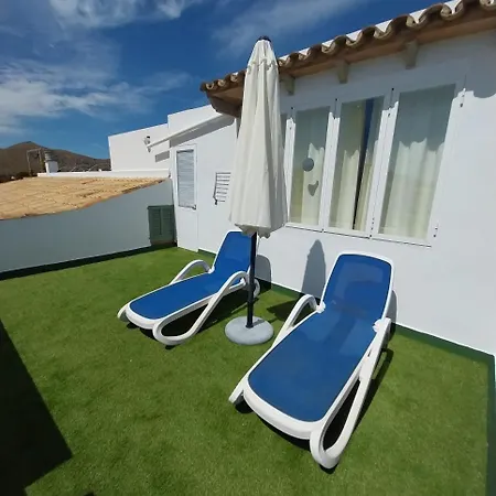 Apartment Torre Playa Port de Pollenca