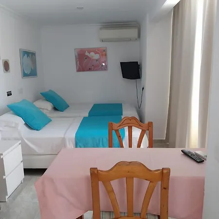 Appartement Torre Playa Port de Pollença
