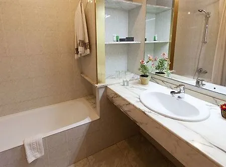 Appartement Torre Playa Port de Pollença