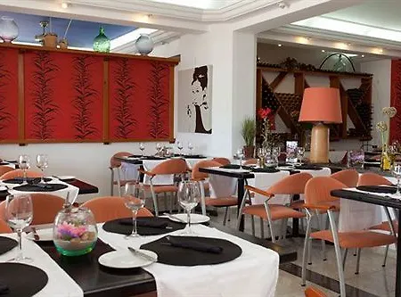 Torre Playa Port de Pollenca