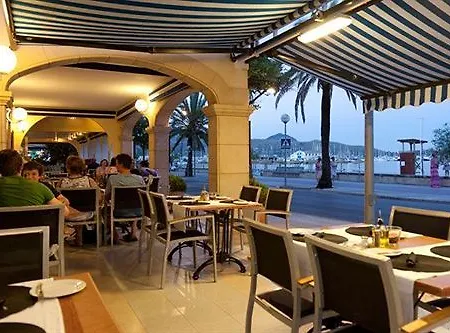 Διαμέρισμα Torre Playa *