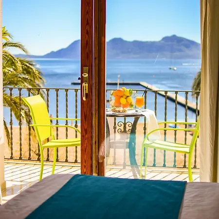 Apartment Torre Playa Port de Pollença