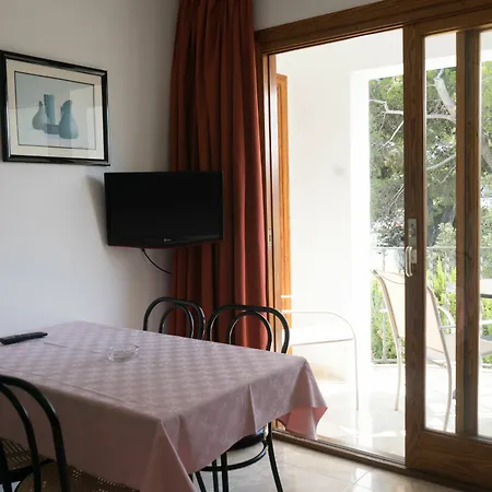 Apartment Torre Playa
